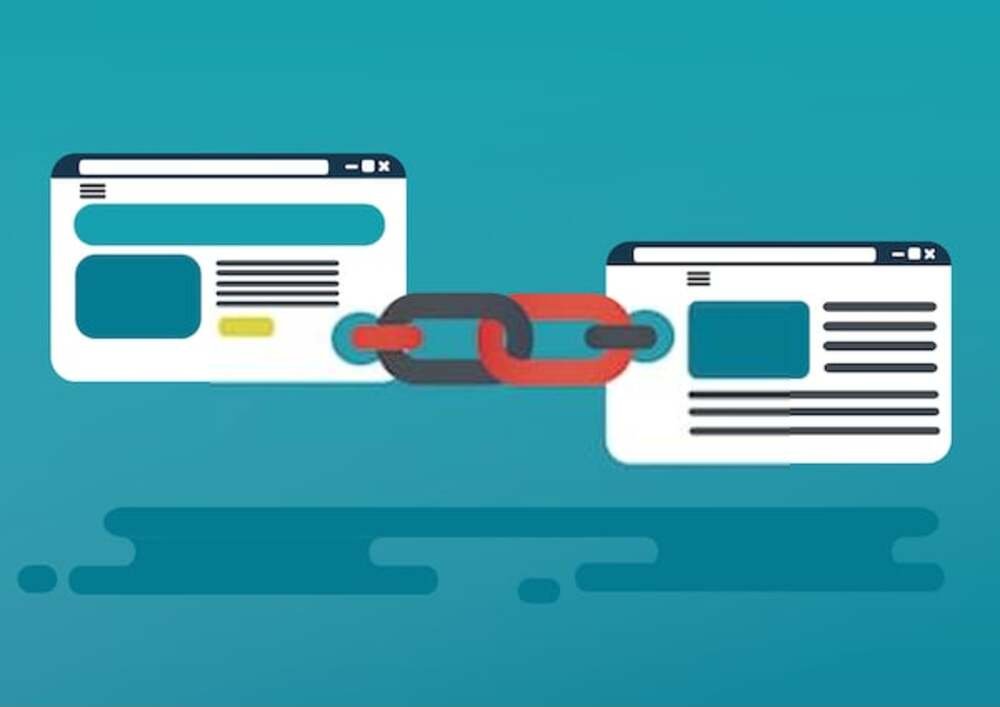 Backlink as a SEO tips for Bloggers