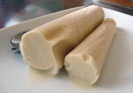 Sweets Kulfi in a cup & one of the best sweet to buy in pakistan