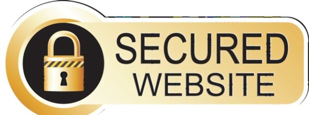 What is SSL & Why we Need SSL