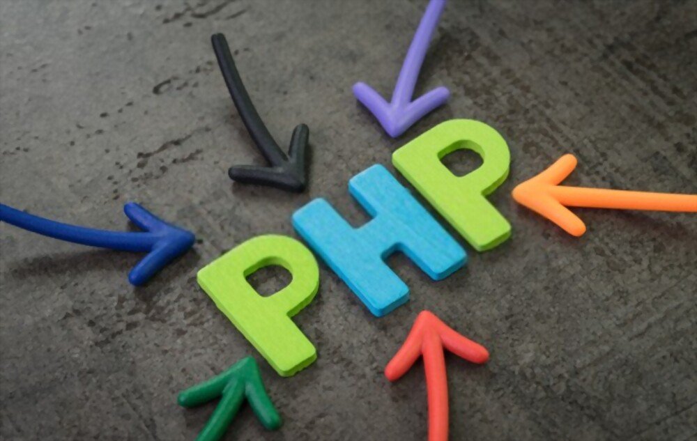 What is WordPress Development,PHP