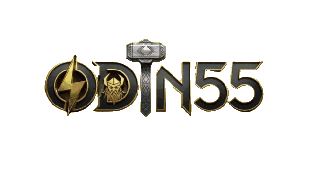 ODIN55 Situs Paling Aman dan Terpercaya Tahun ini.
