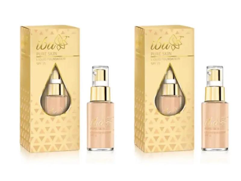 E:\Salman\Salman SEO\AProjects\6 - Gator Packaging\25-Apr-2022 Gp4 (piticstyle.com) Email\Random-1.jpg