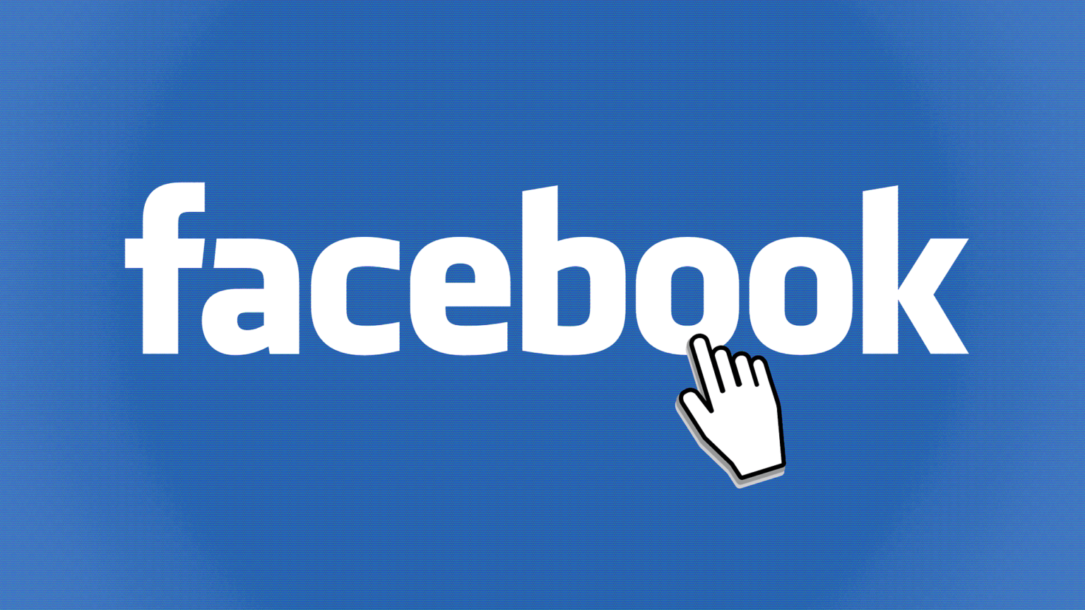 How to contact facebook piticstyle