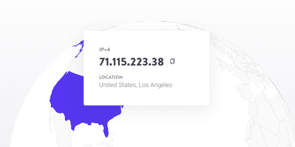 do-unique-zip-codes-affect-address-validation-piticstyle