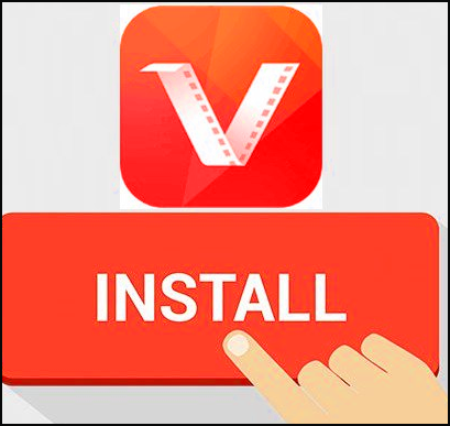 As previously said, VidMate app free download allows you to view a wide range of movies offline. In the meantime, we enable downloads from video-sharing sites including YouTube,