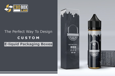 Custom-E-Liquid-Packaging-Boxes