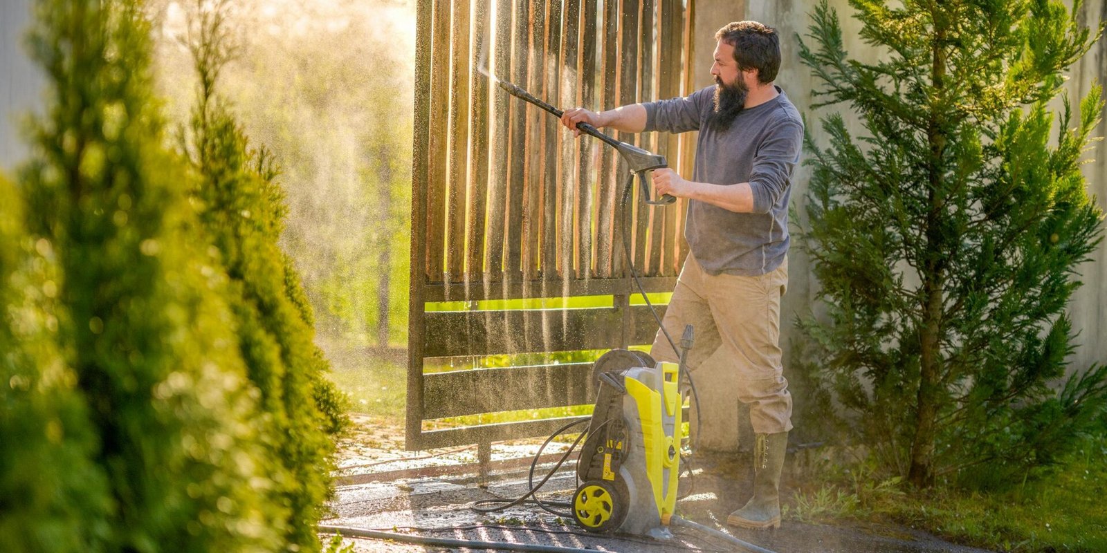 the-complete-guide-to-pressure-washing-piticstyle