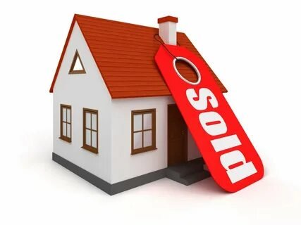 checklist-to-sell-your-home
