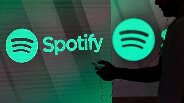 How to promote your music on Spotify