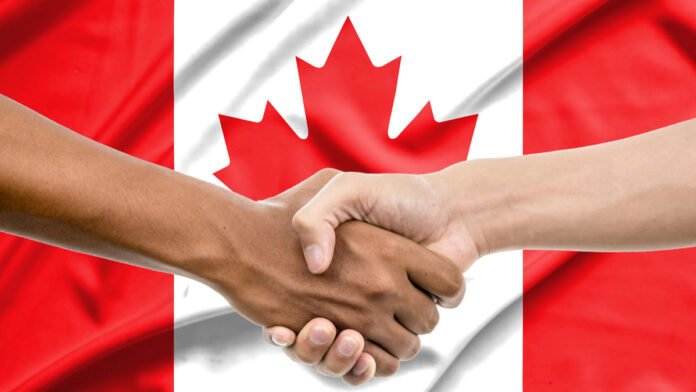 Best Canadian Immigration Consultants in Pakistan