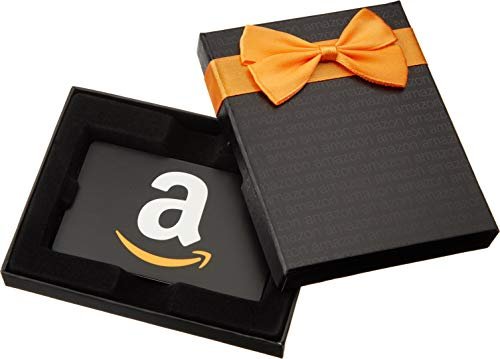 Where Can I Sell Amazon Gift Cards in India