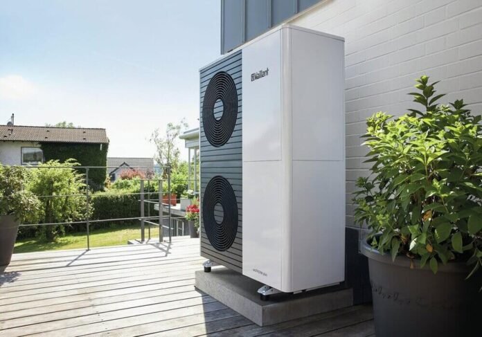 What are the Disadvantages of Installing Heat Pumps