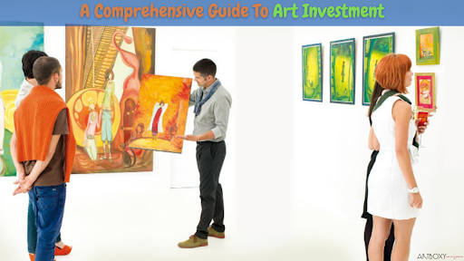 Art Investment