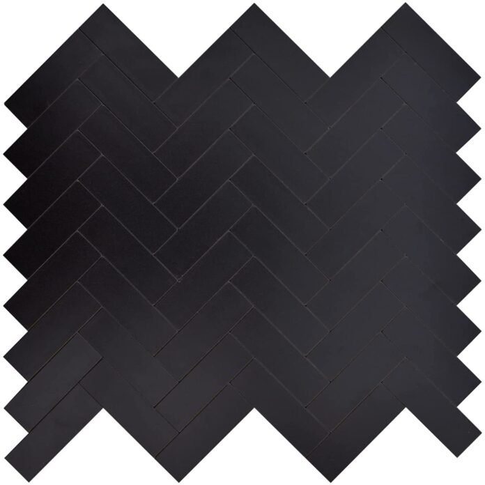 backsplash tiles