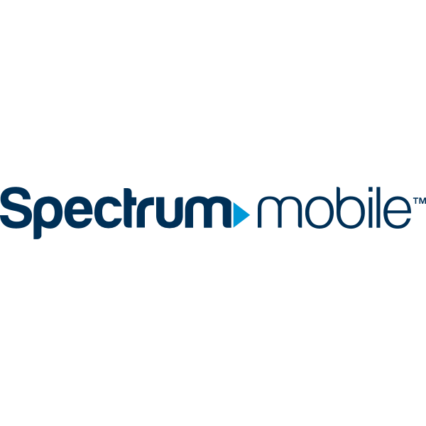 Spectrum Mobile Account
