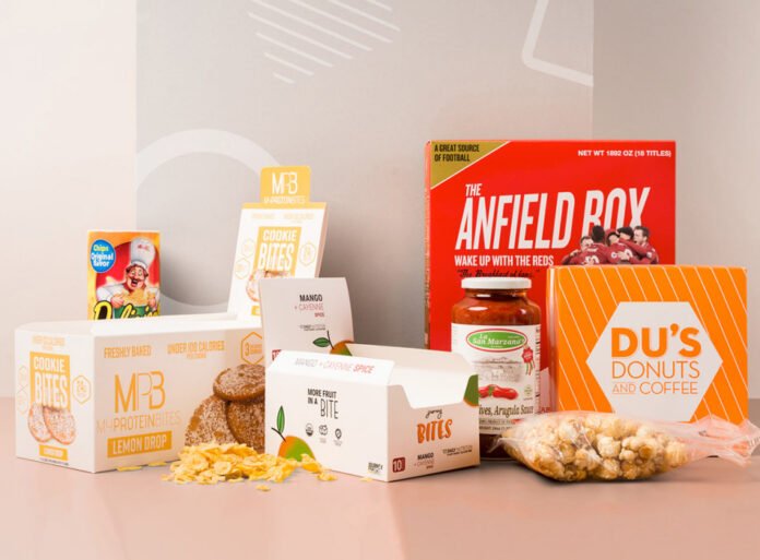 food-packaging-boxes