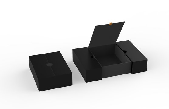 rigid-boxes