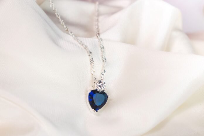 gemstones that are perfect for all women