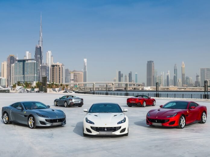 new-cars-for-sale-in-Dubai