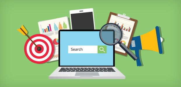 A Comprehensive Guide to Search Engine Optimization for Your Business