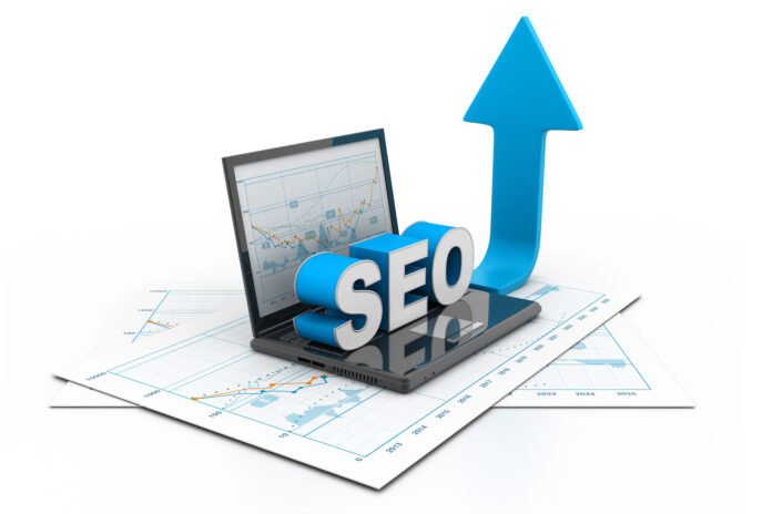 Top 10 SEO Companies for Small Businesses