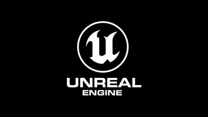 Unreal Engine Certification