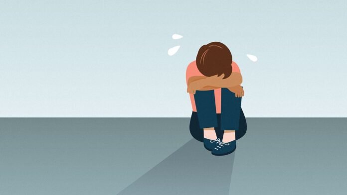 Childhood Trauma and its Psychological Impact
